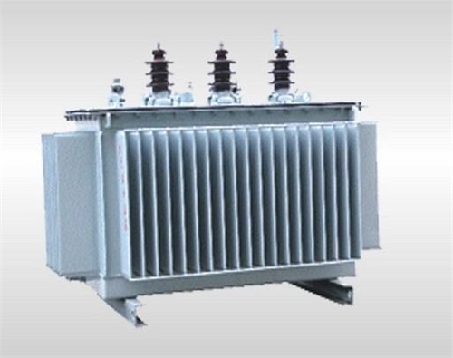 武威SCB12-200KVA/10KV/0.4KV干式变压器
